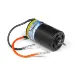 Maverick MM-550 15T Brushed Motor