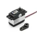 Maverick MS-06WR Standard 6kg 6v Servo w/ Horn