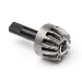 Maverick 13T Bevel Gear w/ Shaft & E-Clip