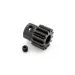 Maverick 13T 32dp/0.8Mod Pinion Gear