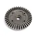 Maverick 38T Steel Differential Gear