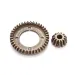 Maverick 40T & 13T Differential Gear Set