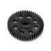 Maverick 48T 32dp/0.8Mod Spur Gear