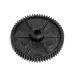 Maverick 64T 0.6Mod Spur Gear