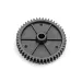 Maverick 48T 32dp/0.8Mod Spur Gear