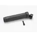 Traxxas Internal Spline Drive Shaft Assembly w/ Grub-Pin Screw