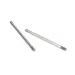 ECX 3x56mm Shock Shafts 2Pcs
