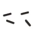 ECX 3x12mm Grub Screws 4Pcs