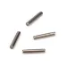ECX 2x11mm Drive Pins 4Pcs