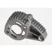 Traxxas Aluminium Finned Motor Mount