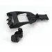 ECX Front Top Plate