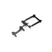 ECX Front Body Mount Set