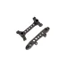 Axial Upper Shock Tower Mounts Set