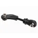 Traxxas 41mm Complete Turnbuckle 1Pc