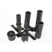 Axial WB8-HD Standard Driveshaft Set