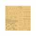 Tamiya 1/35 U.S. 10 in 1 WWII Military Ration Carton Set