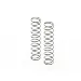 ARRMA 110mm (0.63N/mm) Shock Springs 2Pcs