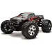 HPI 1/8 Savage Flux HP Electric Brushless 4WD RC Truck
