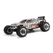 HPI 1/10 E-Firestorm 10T Electric 2WD RC Stadium Truck