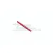 GPM Red Aluminum Rear Chassis Brace Bar