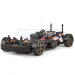 HPI 1/10 Sprint 2 Drift 2010 Camaro RC Drift Car