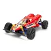 Tamiya Fire Dragon RC Buggy Electric 4WD 1/10 Scale Kit