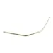 ARRMA Wide 2.5mm Sway Bar