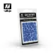 Vallejo 6mm Blue Fantasy Tuft 35Pcs
