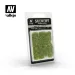 Vallejo 12mm Jungle Wild Tuft 17Pcs