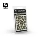 Vallejo 4mm Swamp Wild Tuft 35Pcs