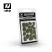 Vallejo 8mm Swamp Wild Tuft 35Pcs