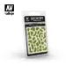 Vallejo 2mm Moss Wild Tuft 35Pcs
