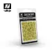 Vallejo 6mm Dense Beige Wild Tuft 35Pcs