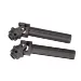 Traxxas Extreme Heavy Duty Front & Rear Differential Output Yoke Assembly 2Pcs