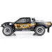 HPI 1/5 Baja 5SC 2WD Petrol RC Baja Short Course Truck