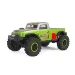 Axial 1/24 SCX24 Limited Edition B-17 Betty RTR RC Rock Crawler