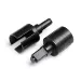 Maverick Universal Differential Outdrive Cups 2Pcs
