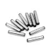 Maverick 2x10mm Drive Pins 10Pcs