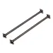 Maverick 83mm Drive Shafts 2Pcs