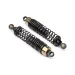 Maverick Assembled Off Road Shocks 2Pcs