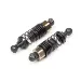Maverick Assembled Touring Shocks 2Pcs