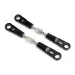 Maverick 62mm Turnbuckles 2Pcs