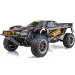 HPI 1/5 Baja 5T 2WD Large Scale Baja Petrol RC Truck