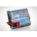 HSP 7.2v 1100mAh NiMH Battery