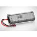 HSP 7.2v 2000mAh NiMH Battery