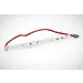 HSP Pioneer 5" Inch LED Light Bar