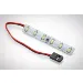 HSP Pioneer Grille LED Light Set