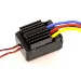 HSP Waterproof 40A Brushed ESC