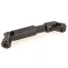 HSP 74-94mm Universal Telescopic CVD Drive Shaft 1Pc