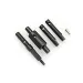 HSP Pioneer Gear Shaft Set
